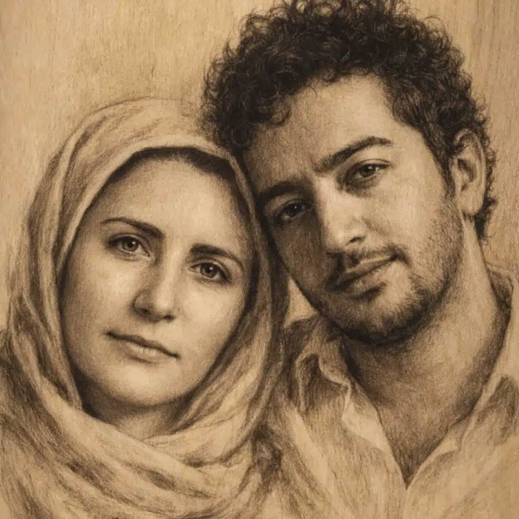 هفال ابراهيم