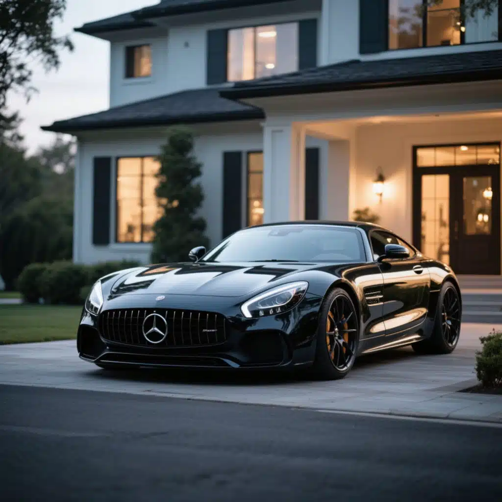 Polaroids in My Pocket