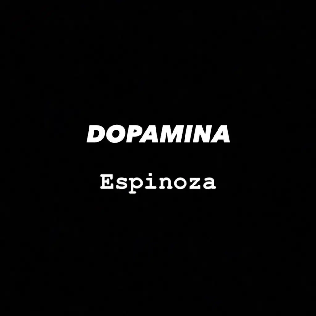 Espinoza