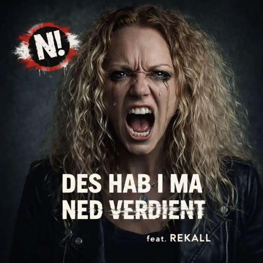 Niddl