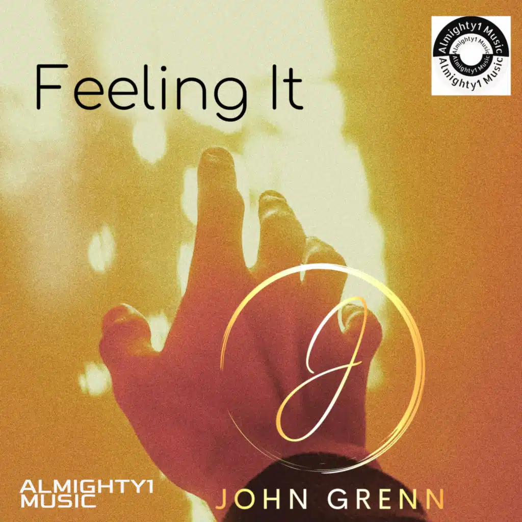 John Grenn