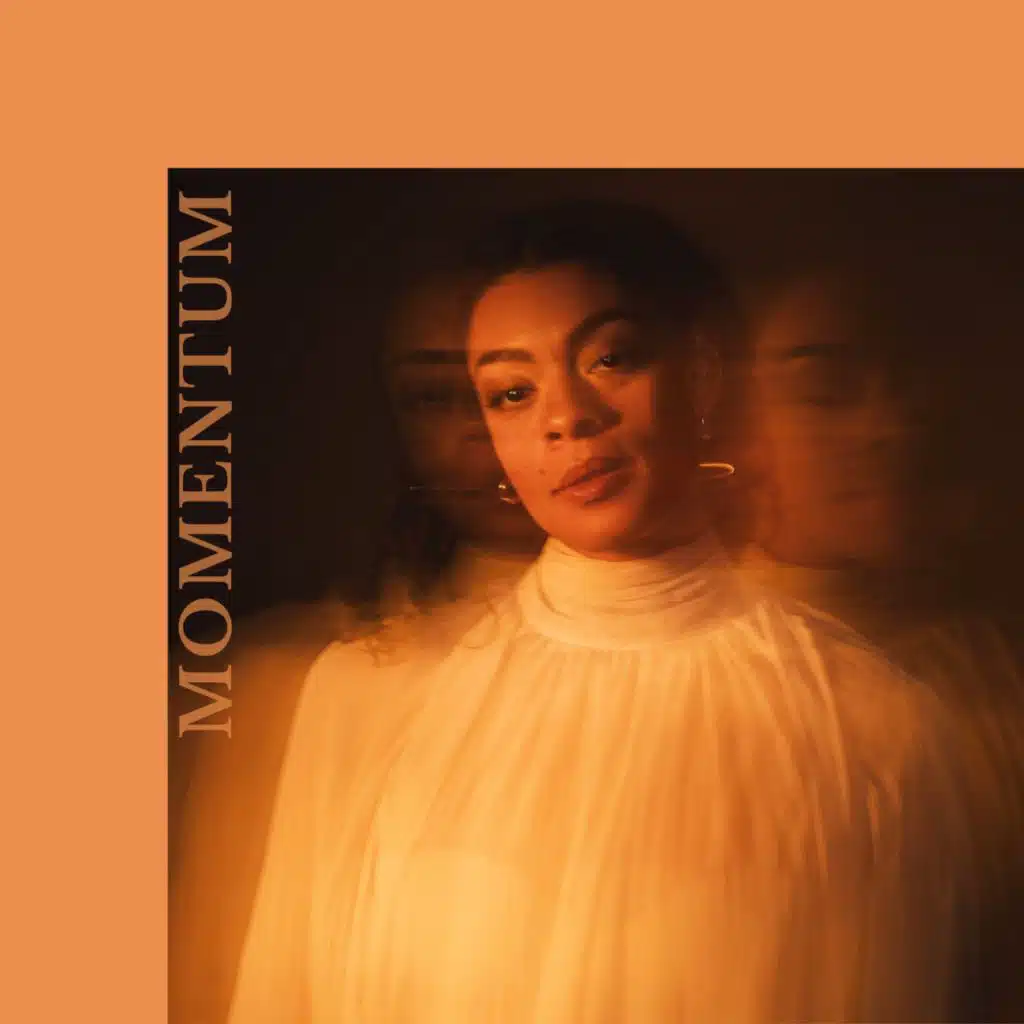 Momentum