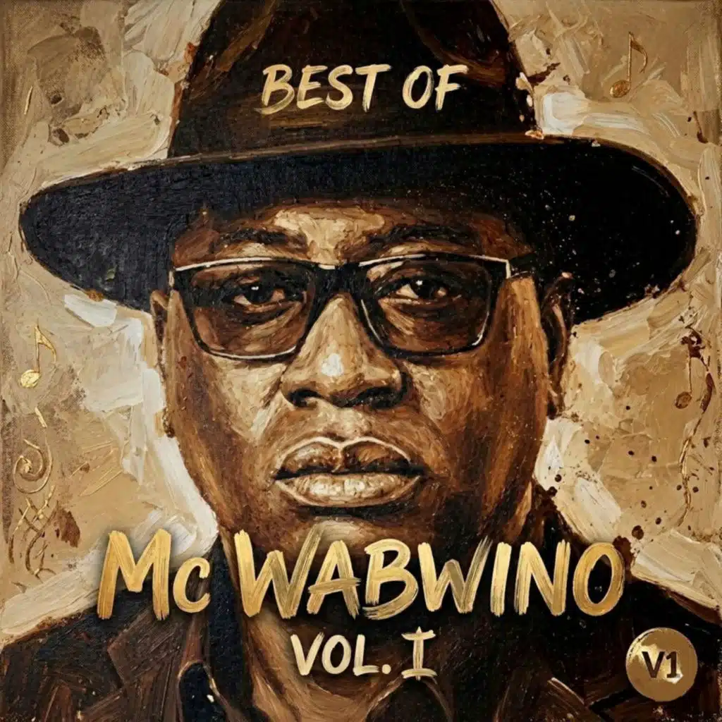 MC Wabwino