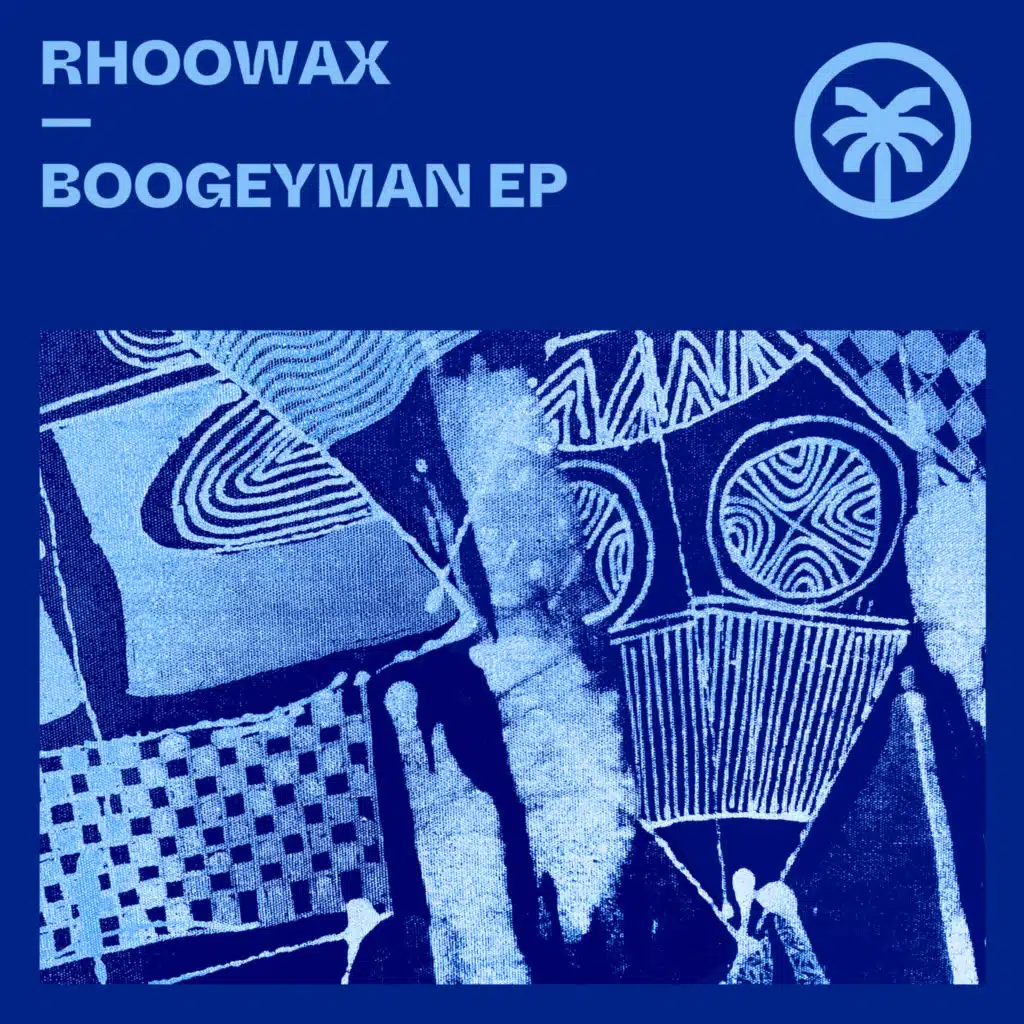 RHOOWAX