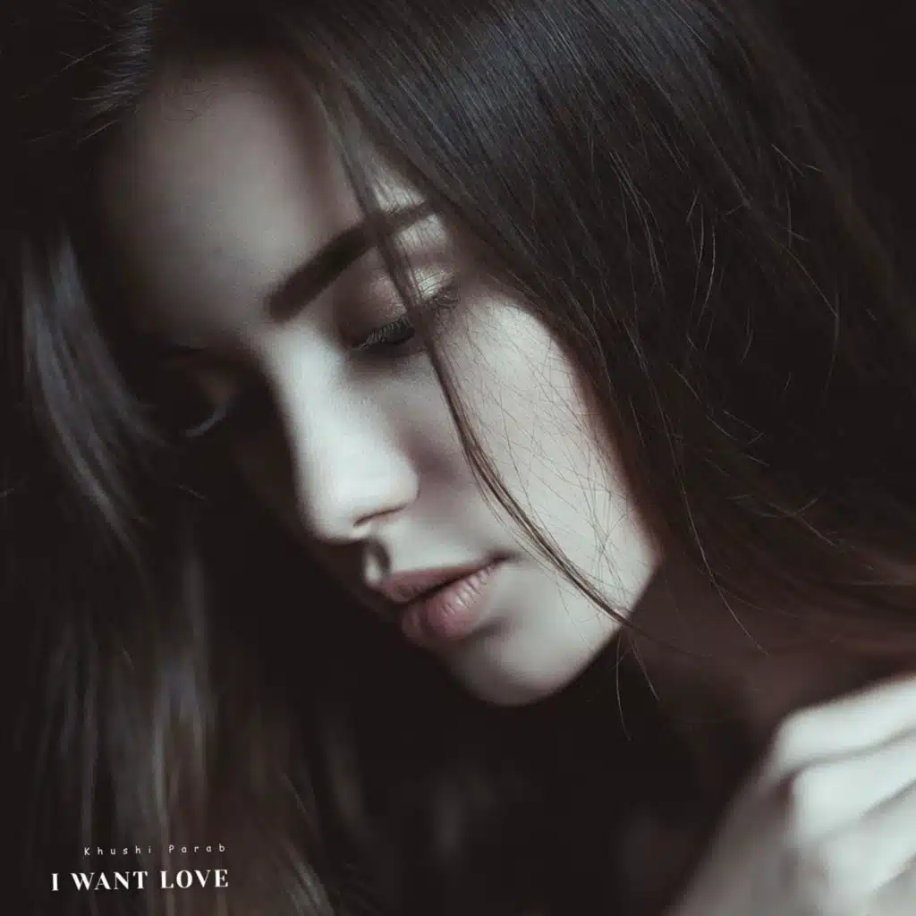 I Can't Fix My Heart
