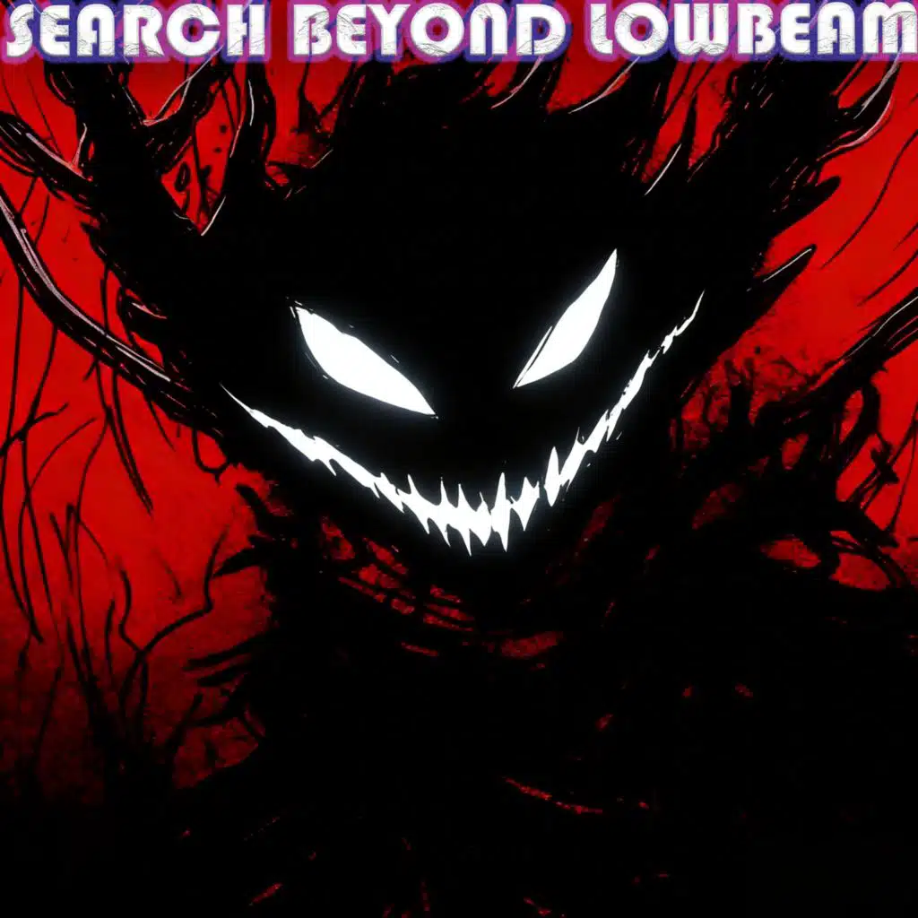 VISUAL CUE SCOREPATH (Slowed Down)