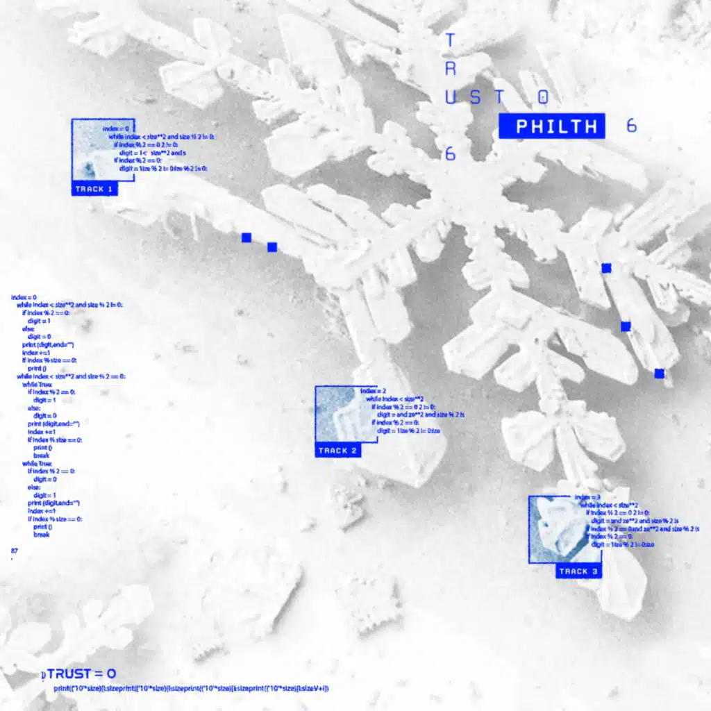 Philth