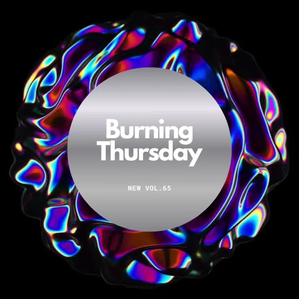 Burning Thursday