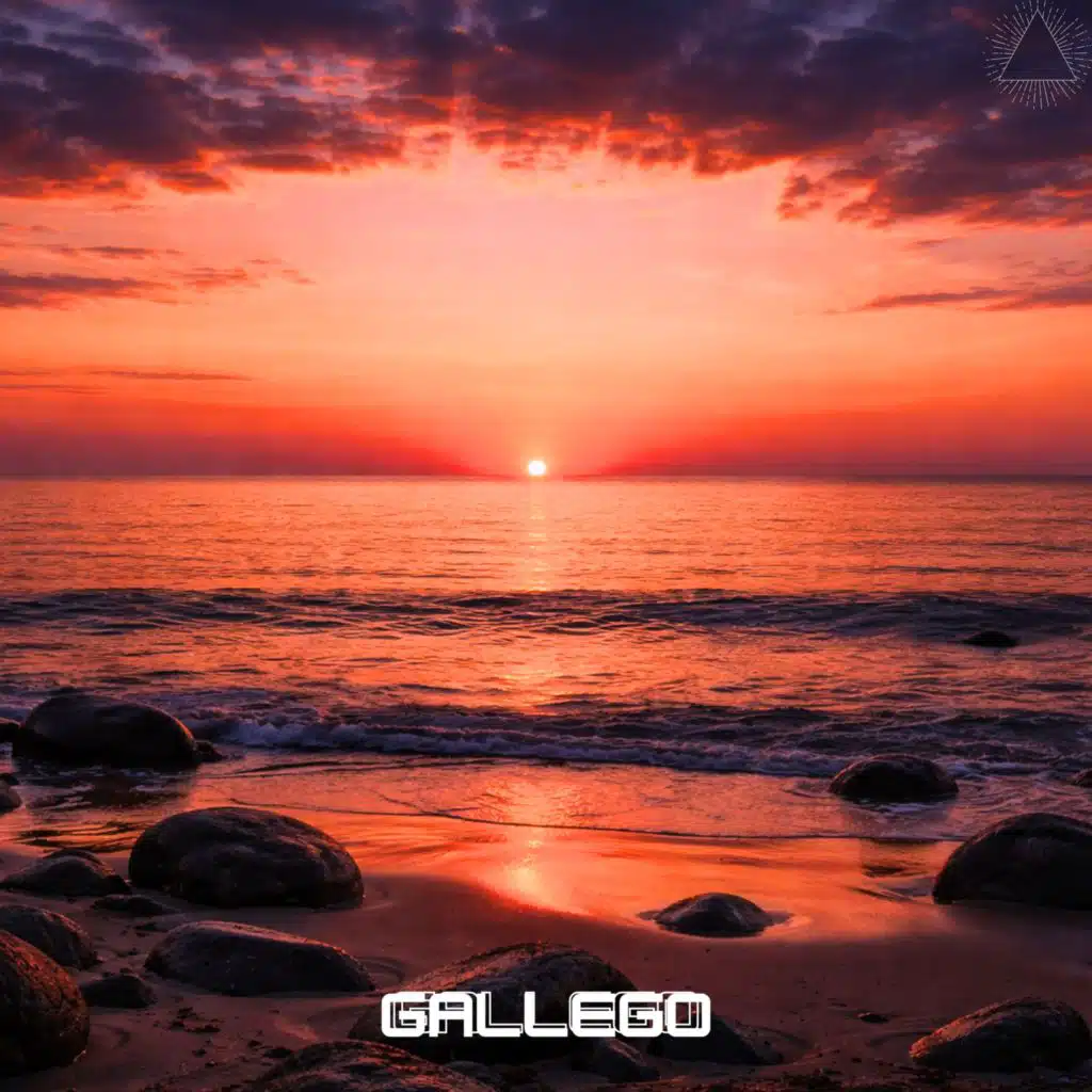 Gallego