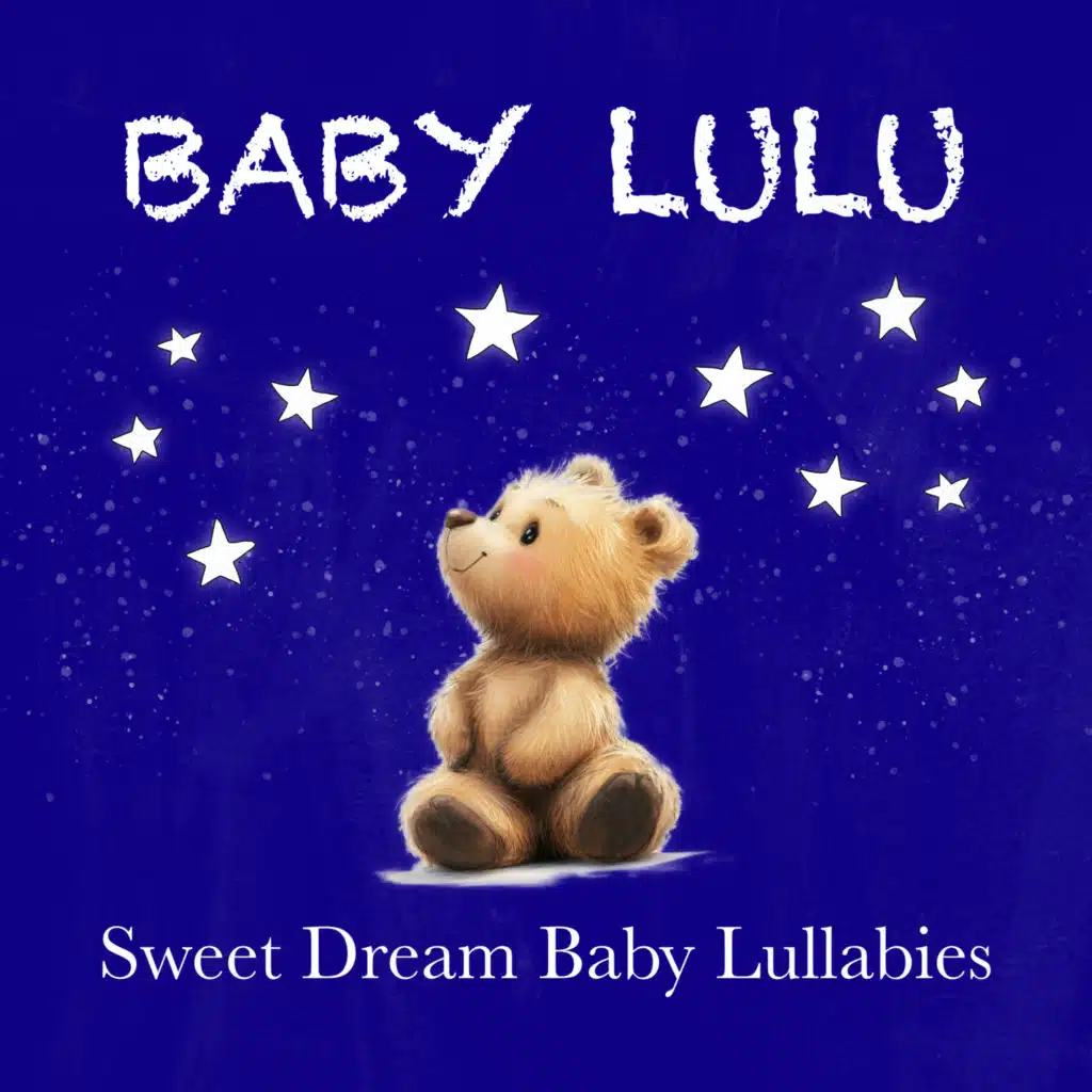 Baby Lulu