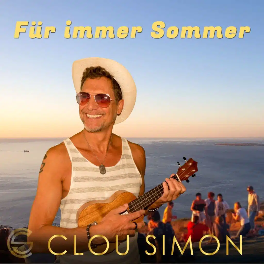 Für immer Sommer