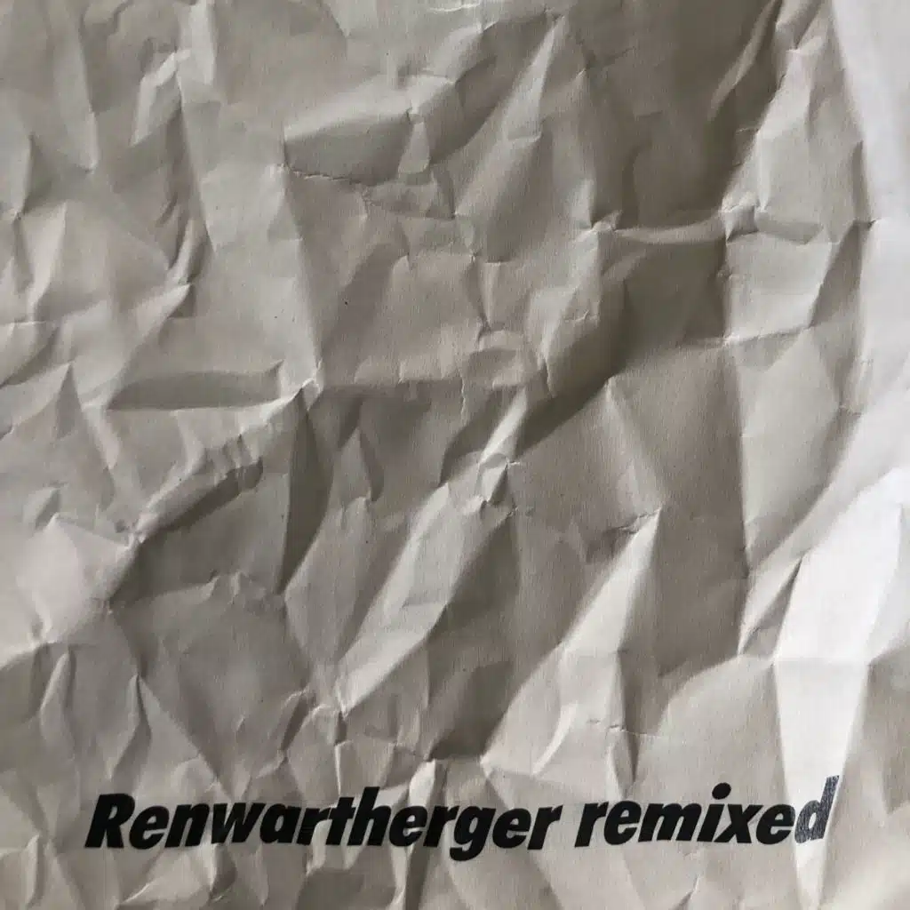 Renwartherger