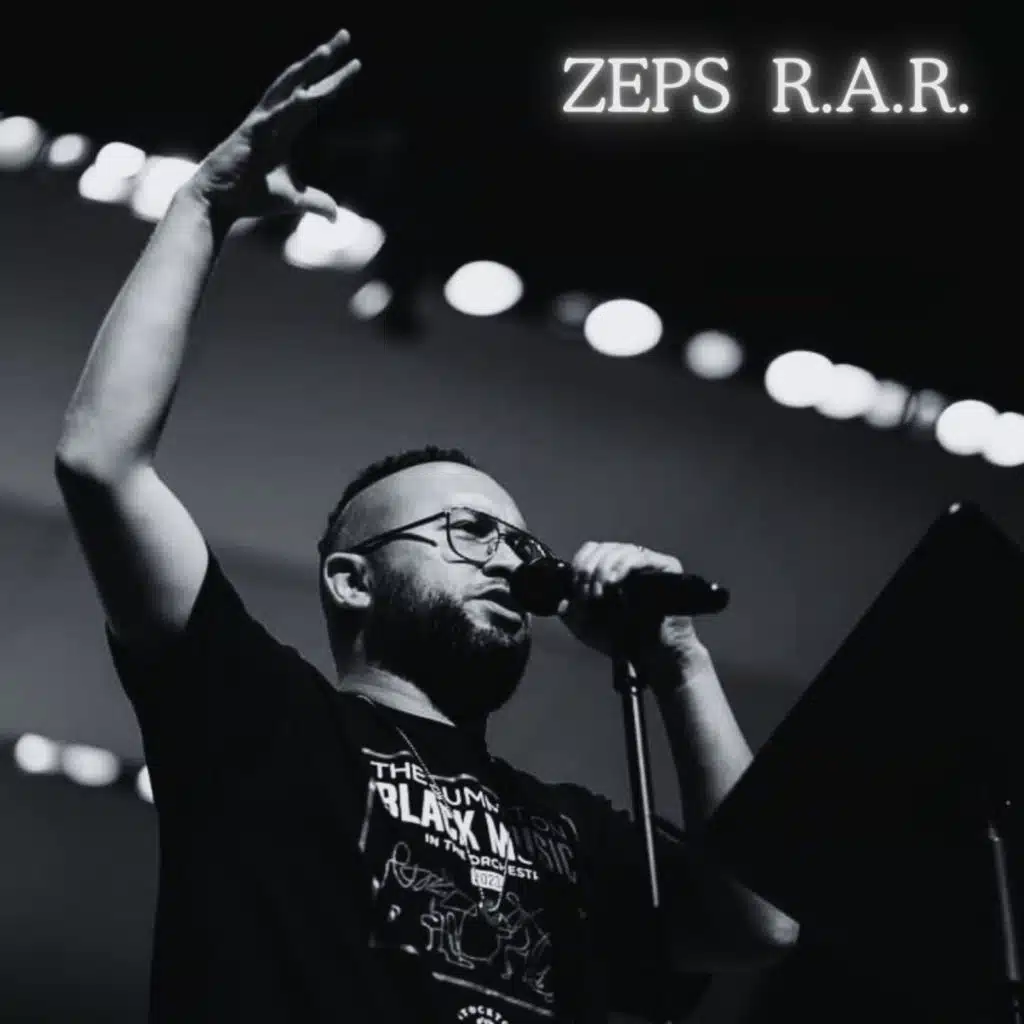 ZEPS