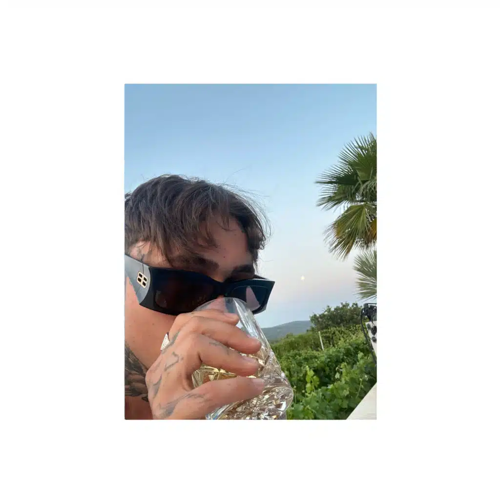 Yung Yury & Damn Yury