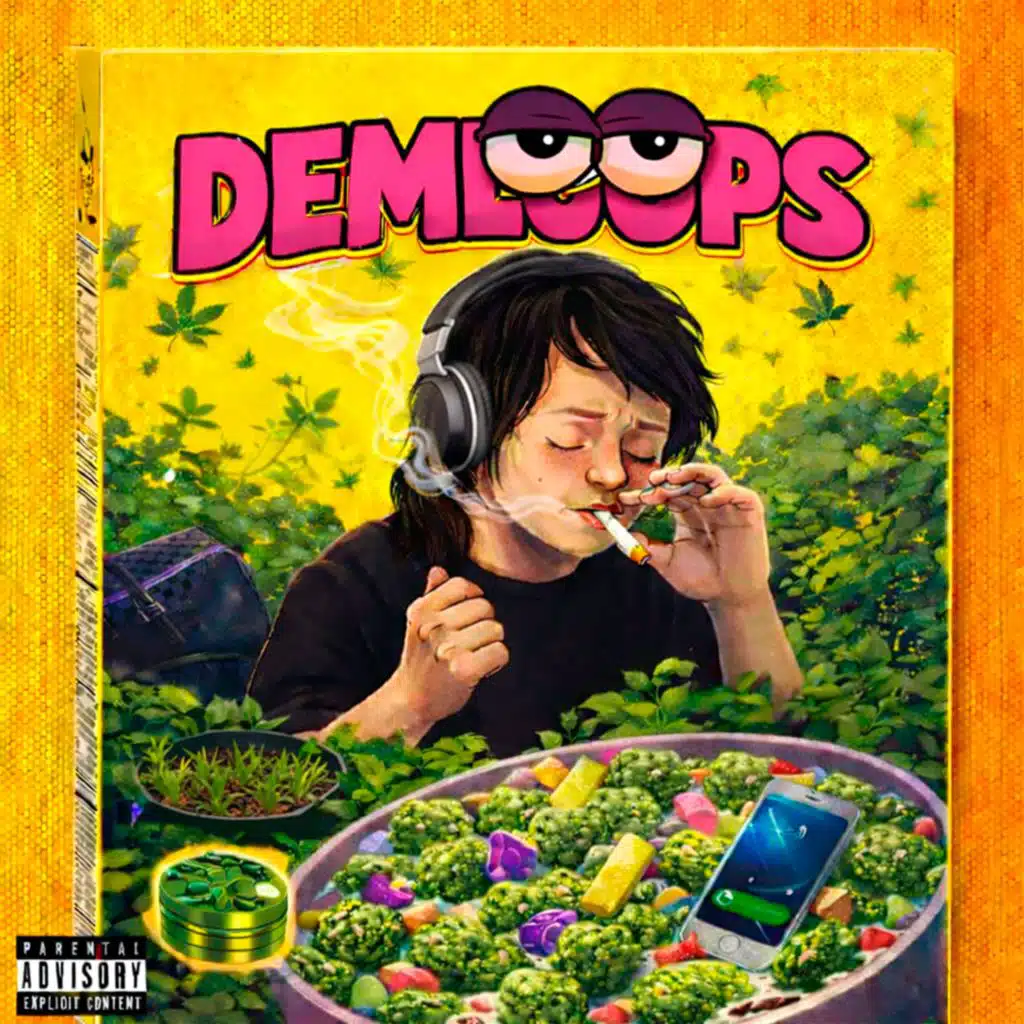 DEMLOOPS