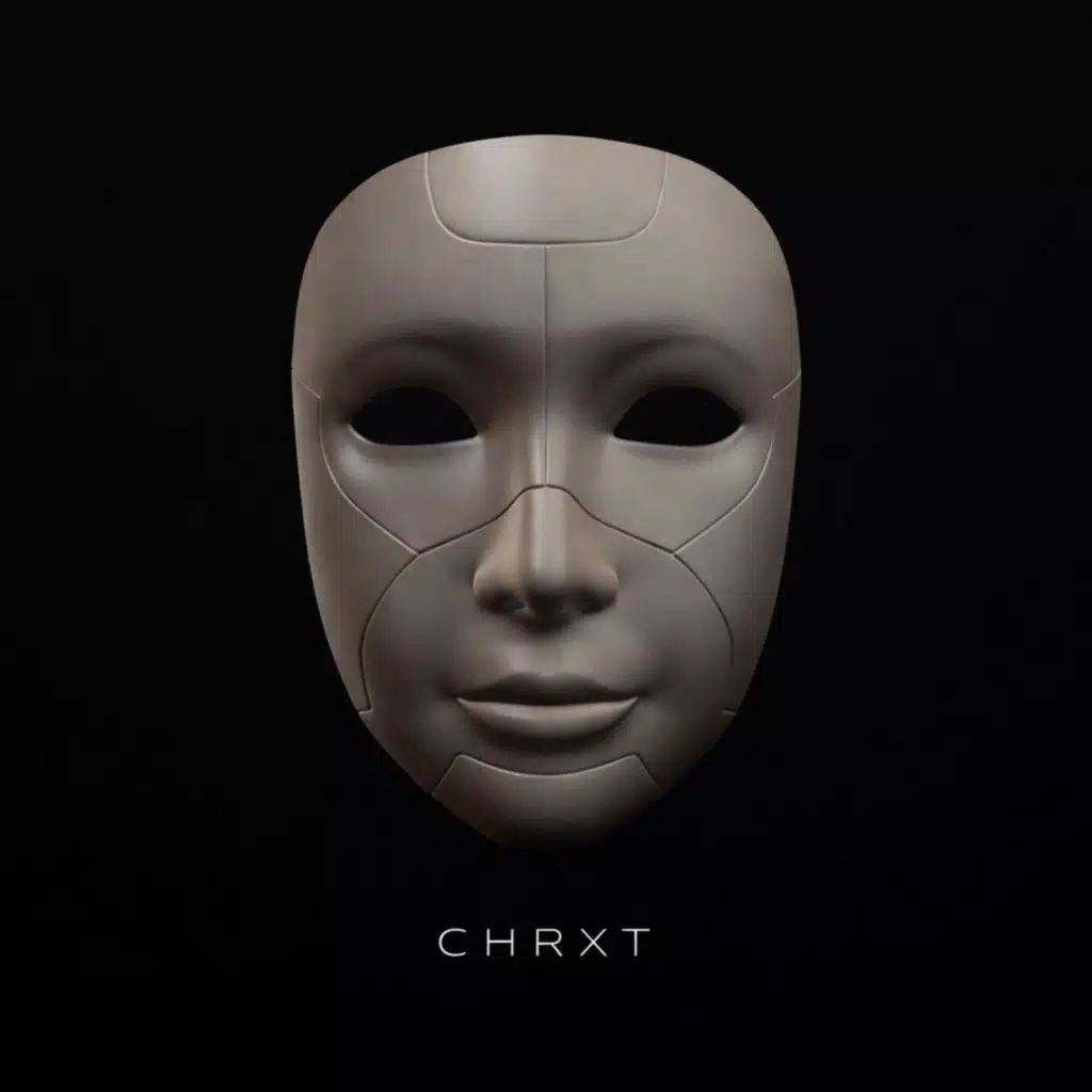 Chrxt