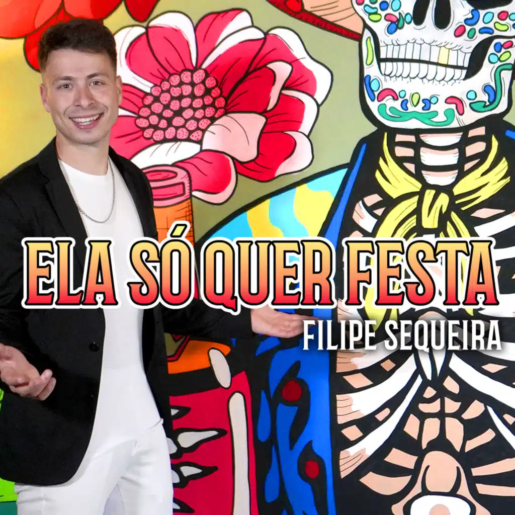 Filipe Sequeira