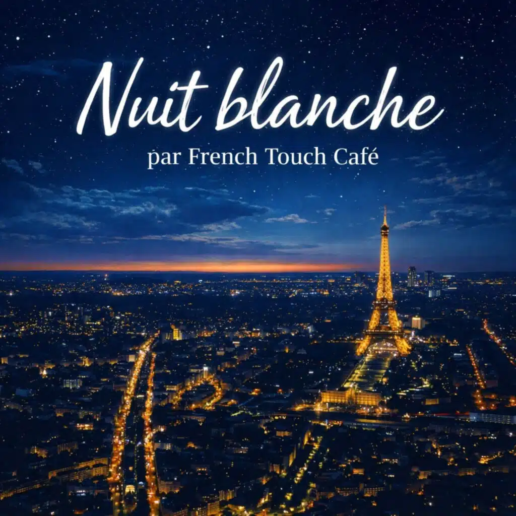 French Touch Café