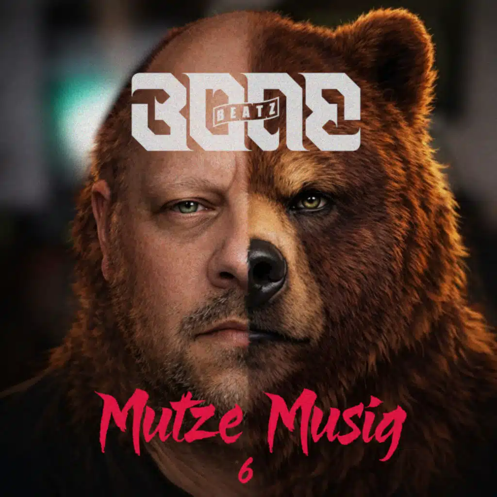 Bone Beatz