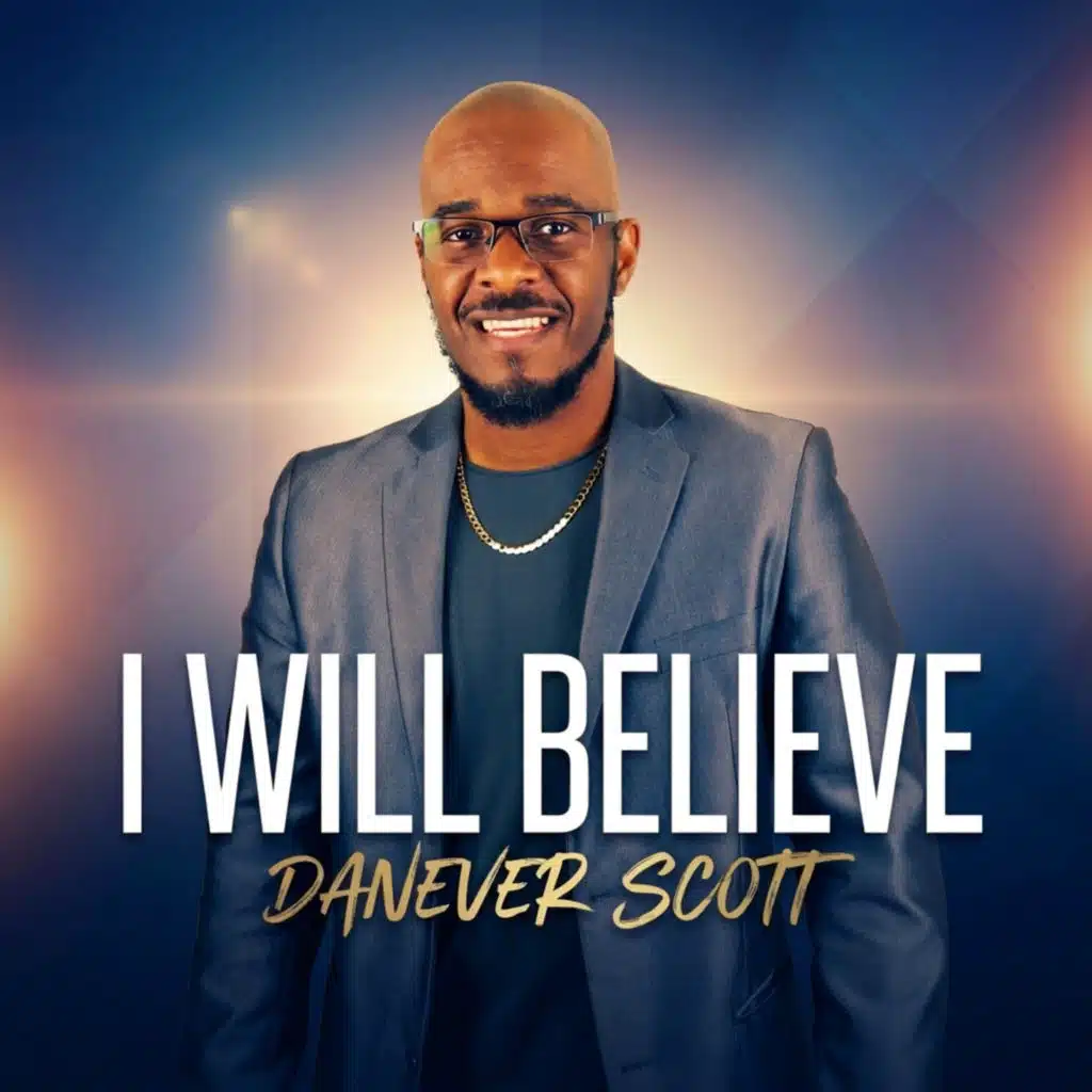 Danever Scott