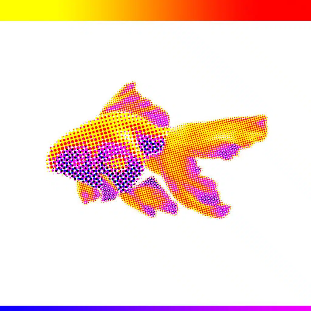 Supraliminal