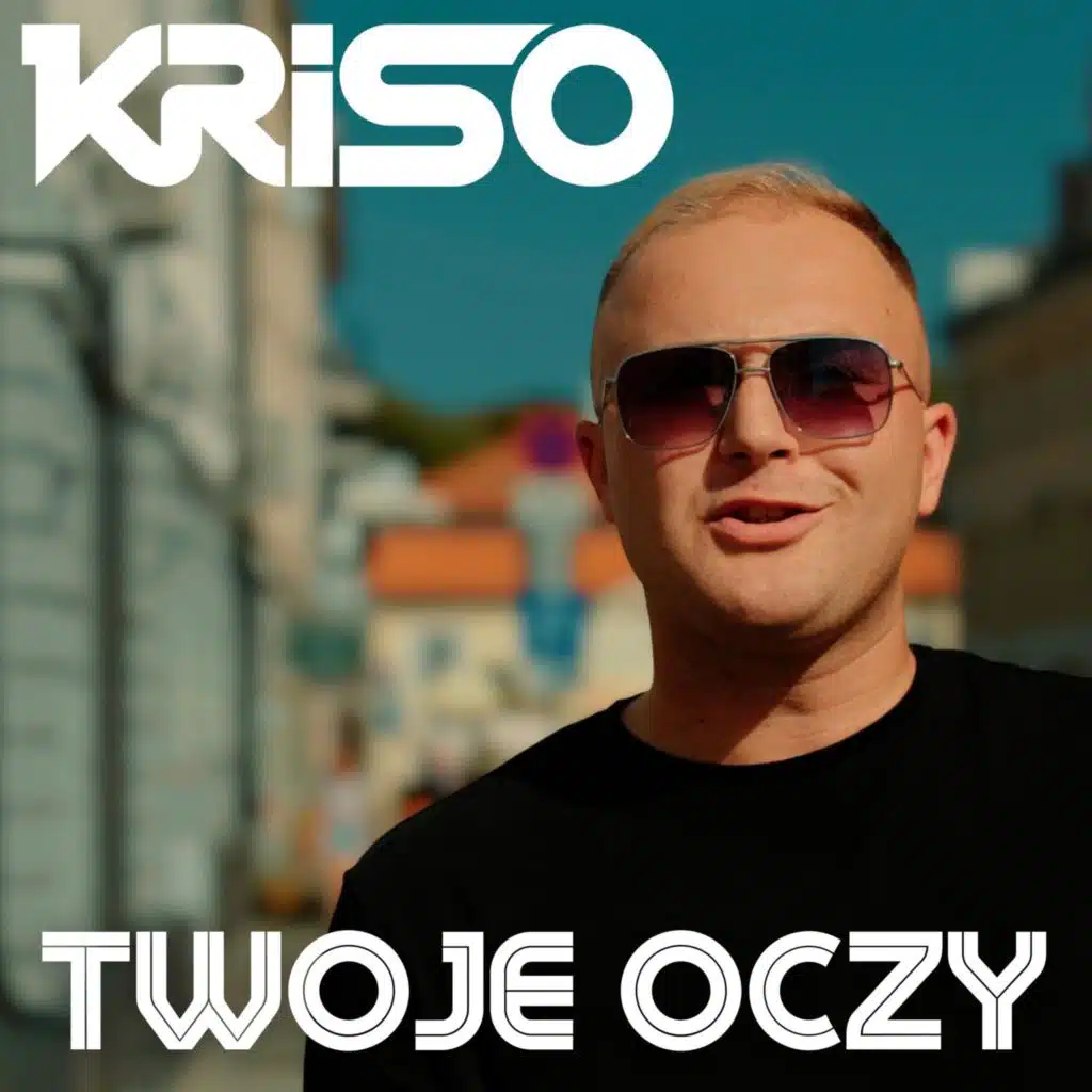 Kriso