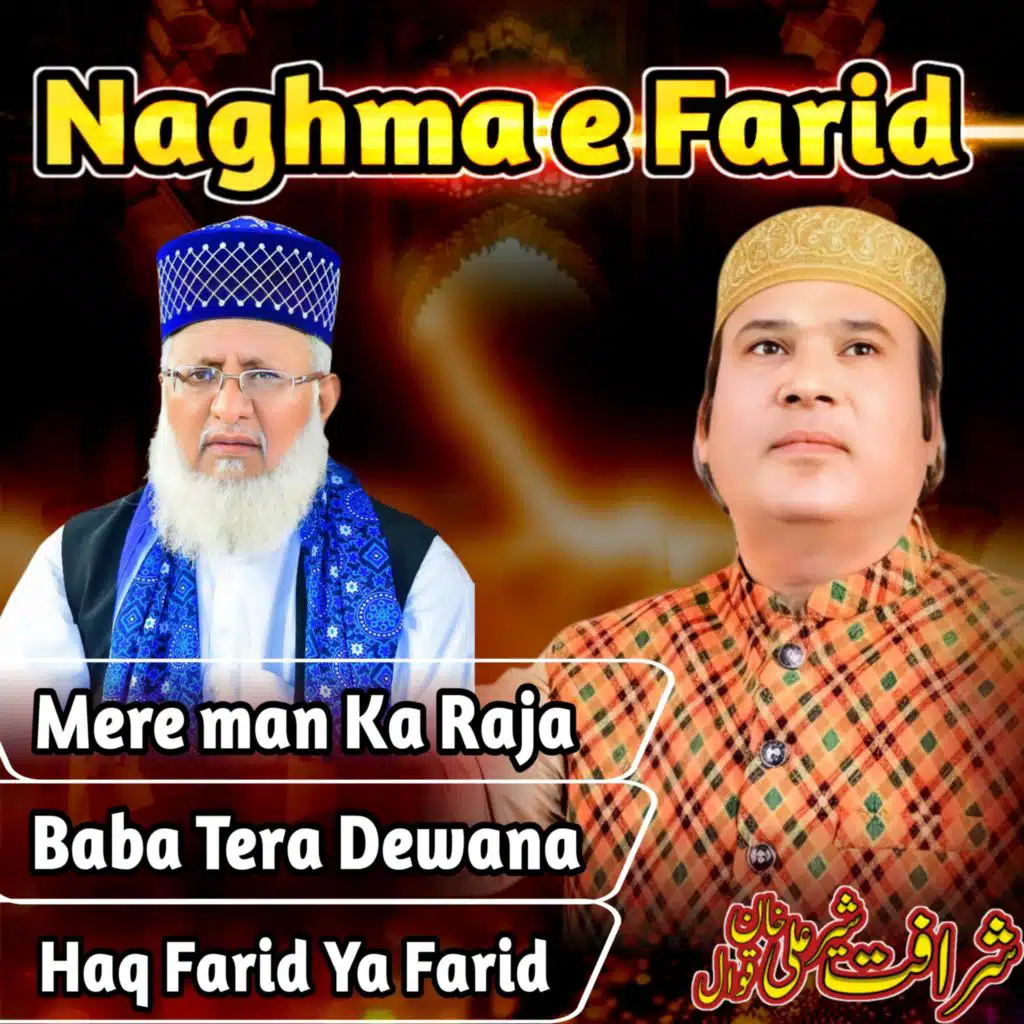Habib Chishti