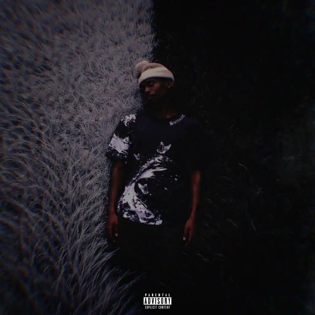 L I F E & D E A T H (feat. Jay Zeus, Waves & Th3 Ap3X)