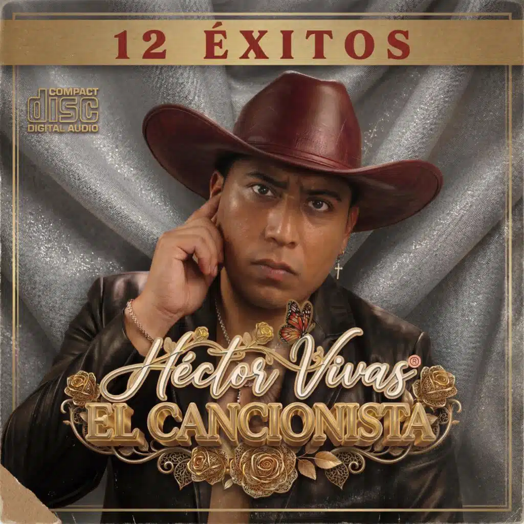Hector Vivas