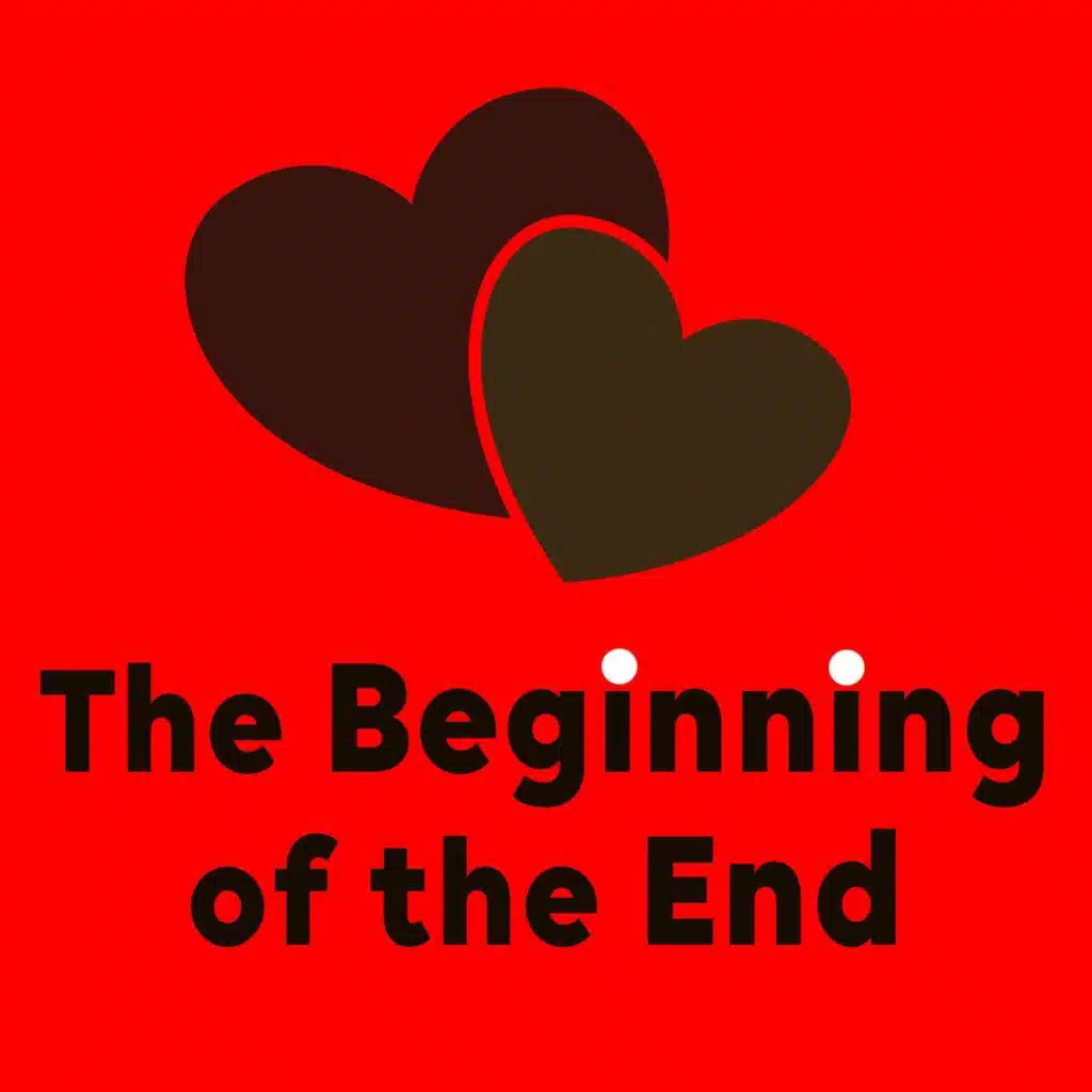 The Beginning of the End, Episode 1: Samantha