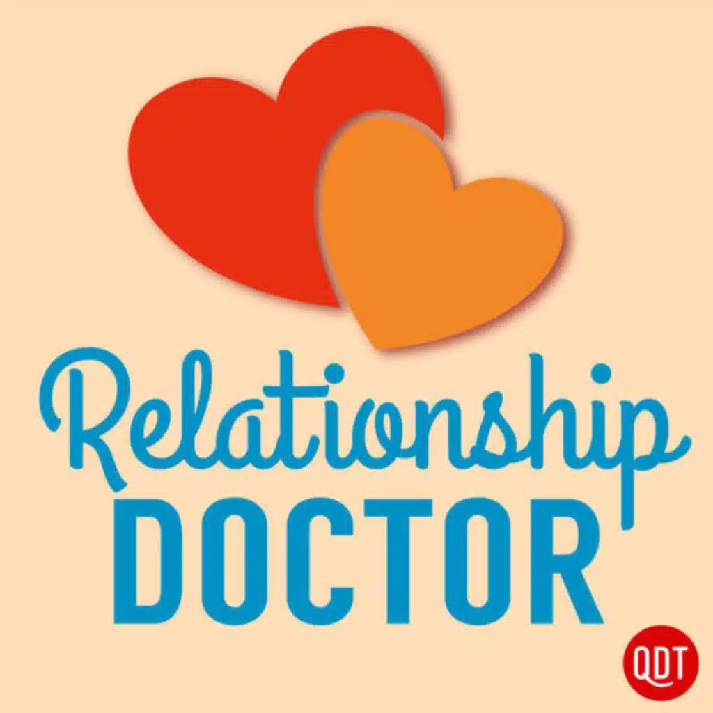 What Gifts Will Have the Biggest Impact on Your Relationship?