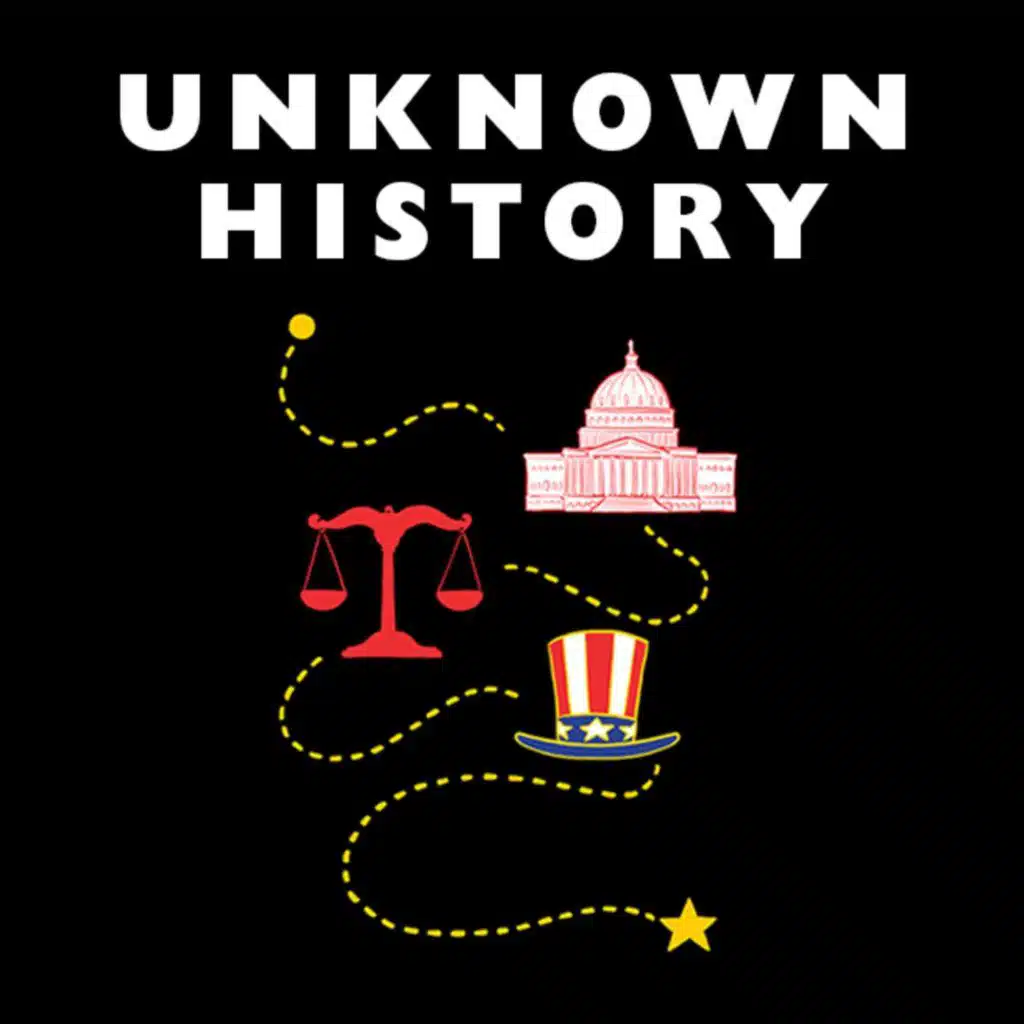90 - A User's Guide to the Branches of U.S. Government