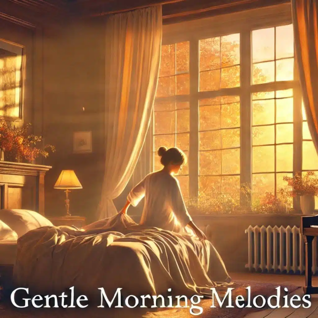 Gentle Morning Melodies