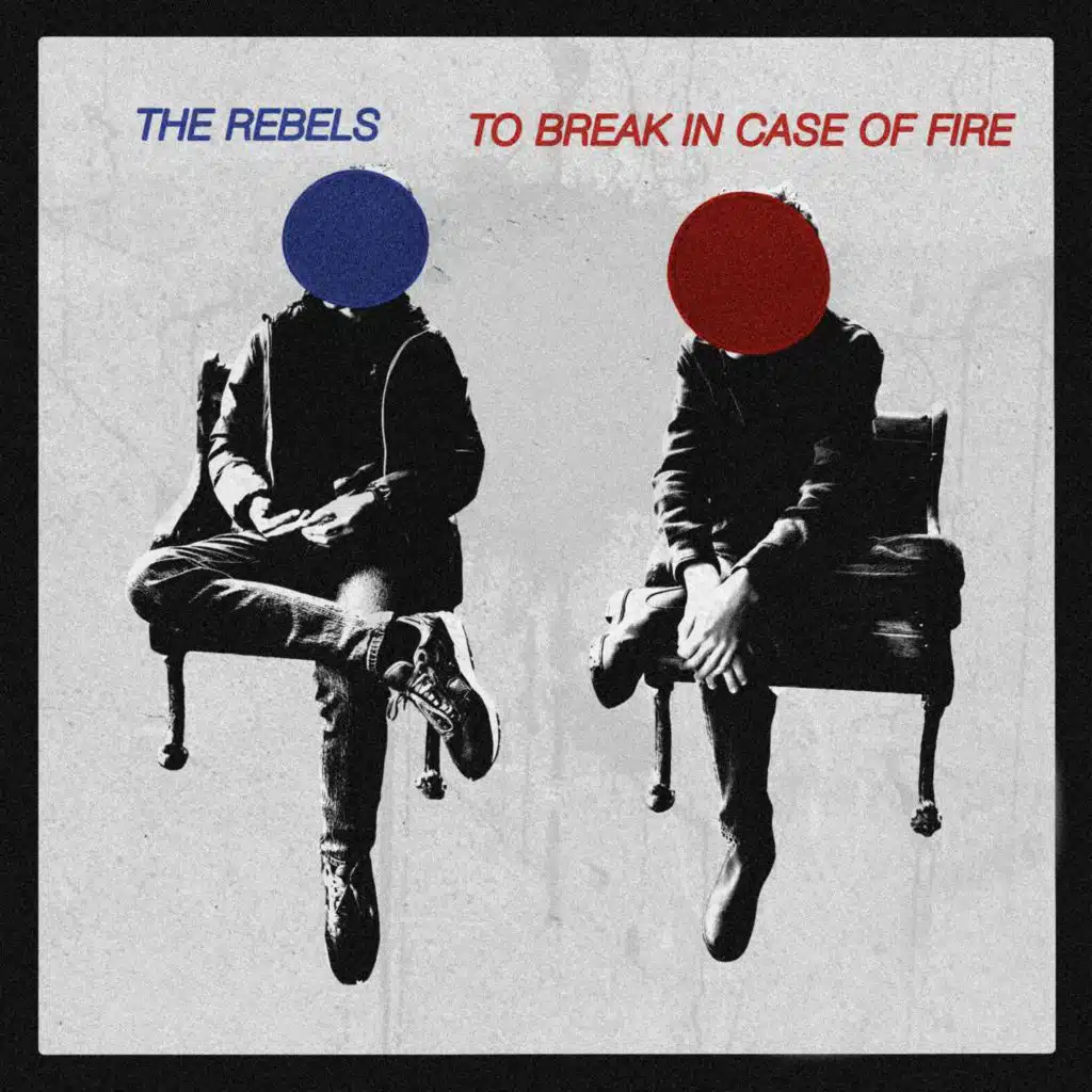 The Rebels