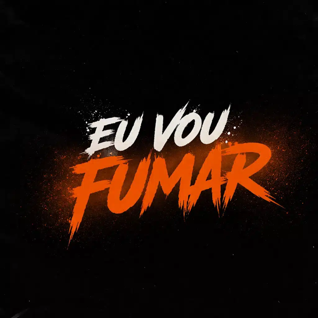 DJ Nelzinho & DonaTay