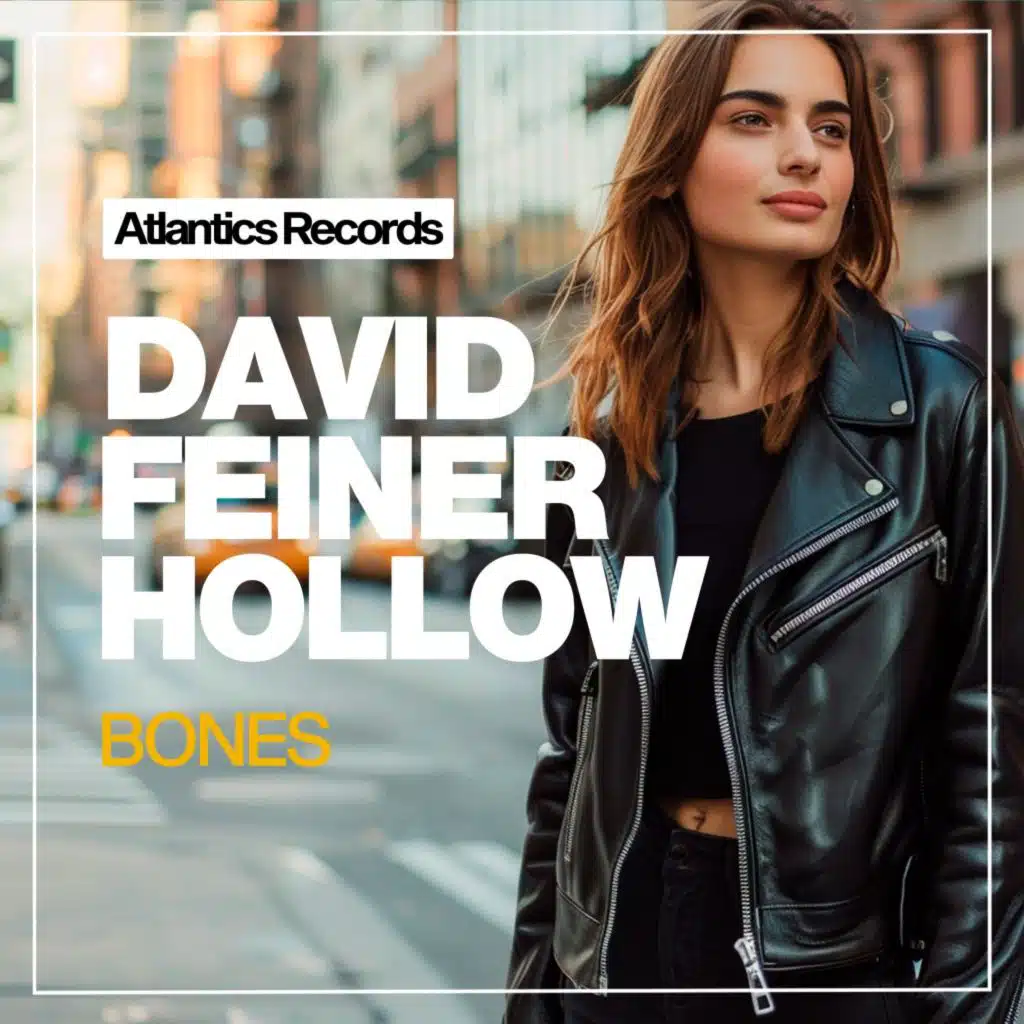 David Feiner