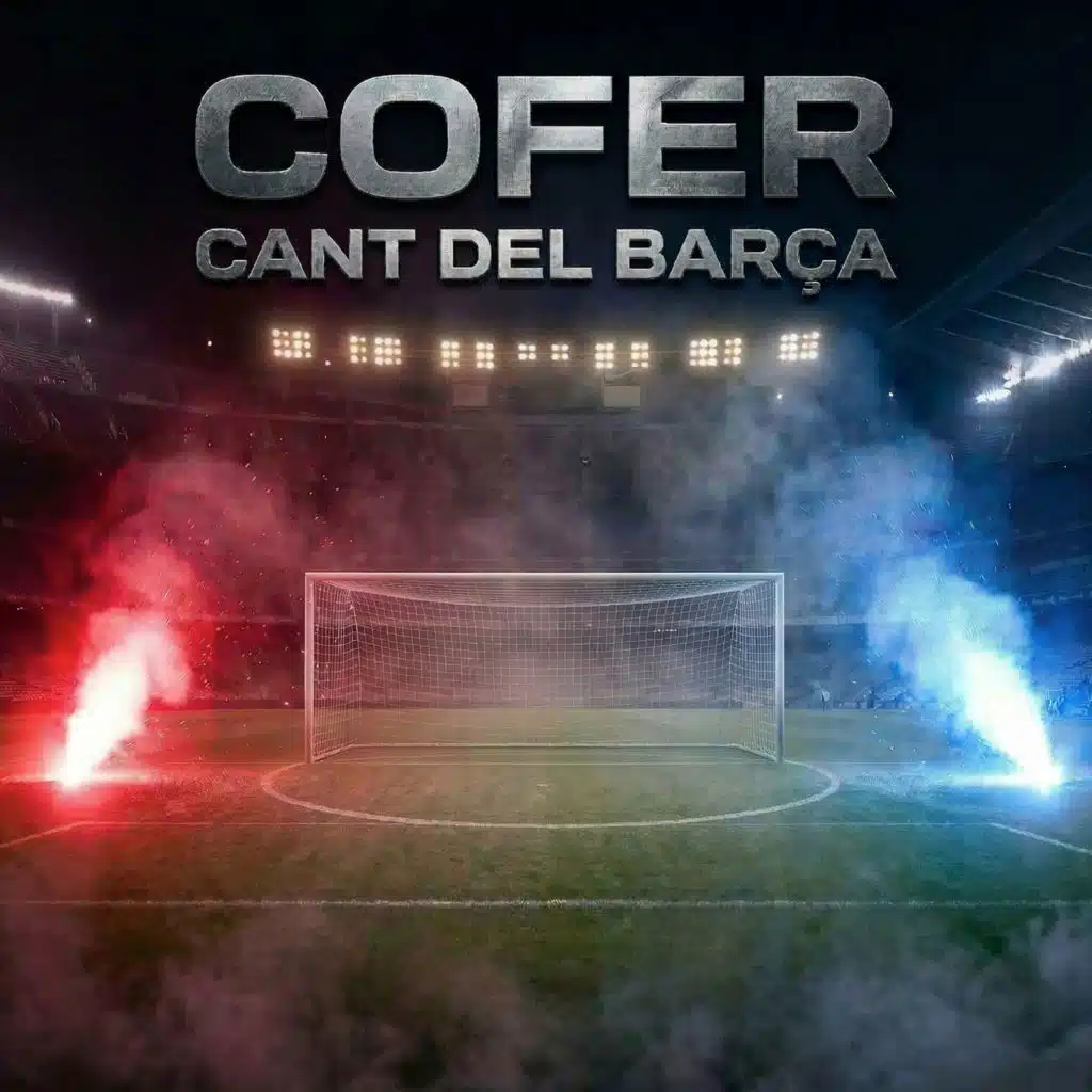 COFER