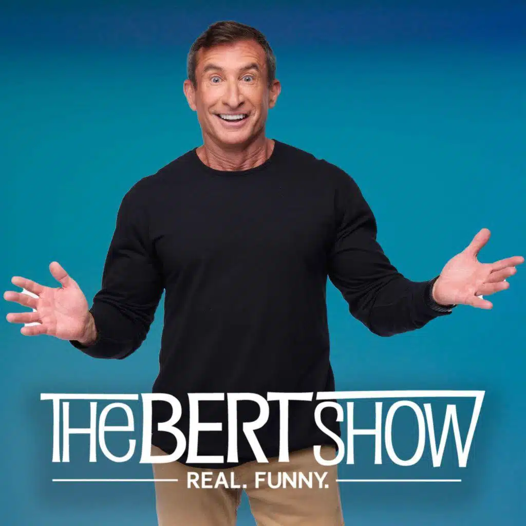 Update: We Just Learned Why One Of Us Got Ghosted YEARS Ago!