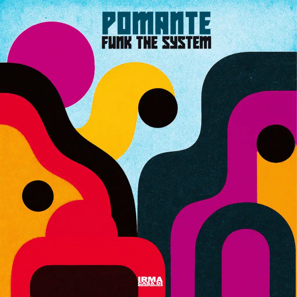 Pomante