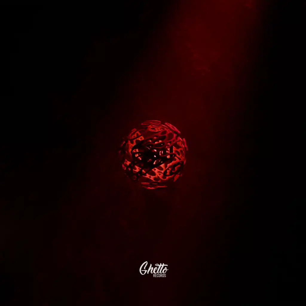 Phantom (Slowed)