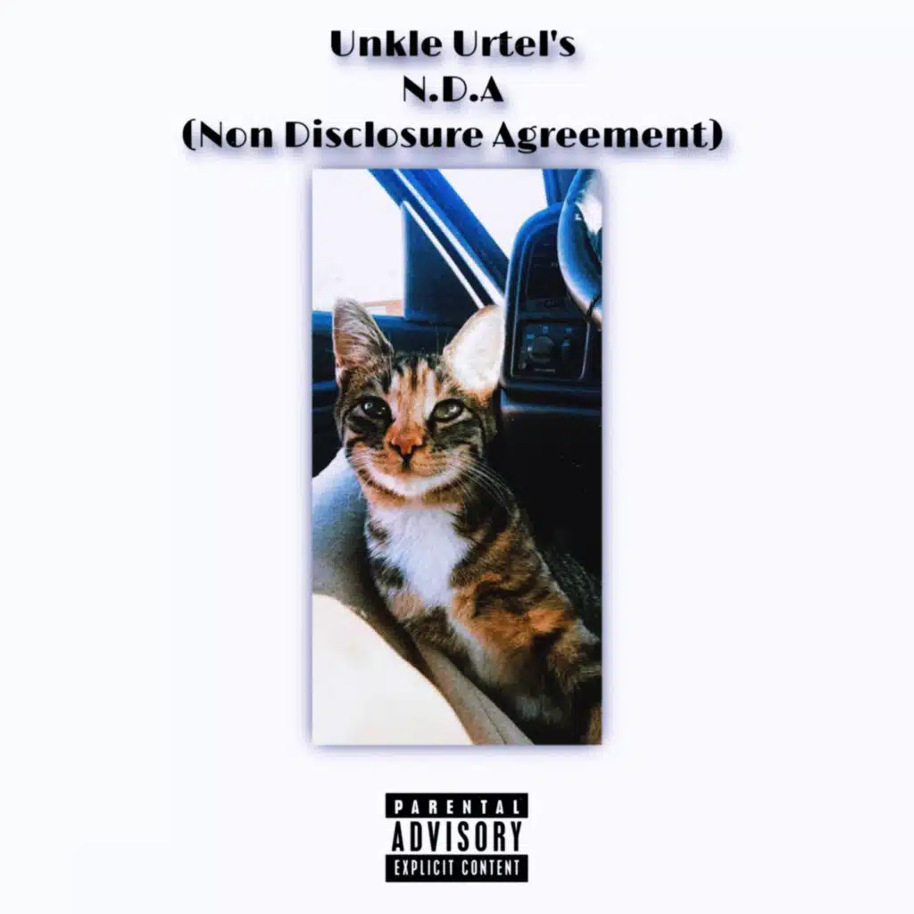 Unkle Urtel