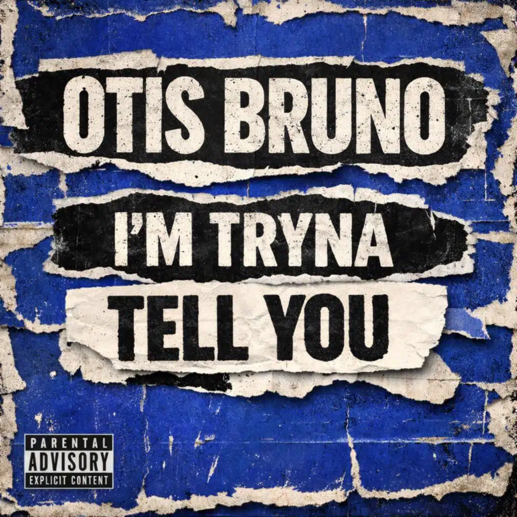 Otis Bruno