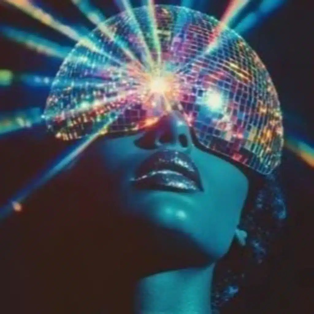 DJ MO - Deep Dance (201)