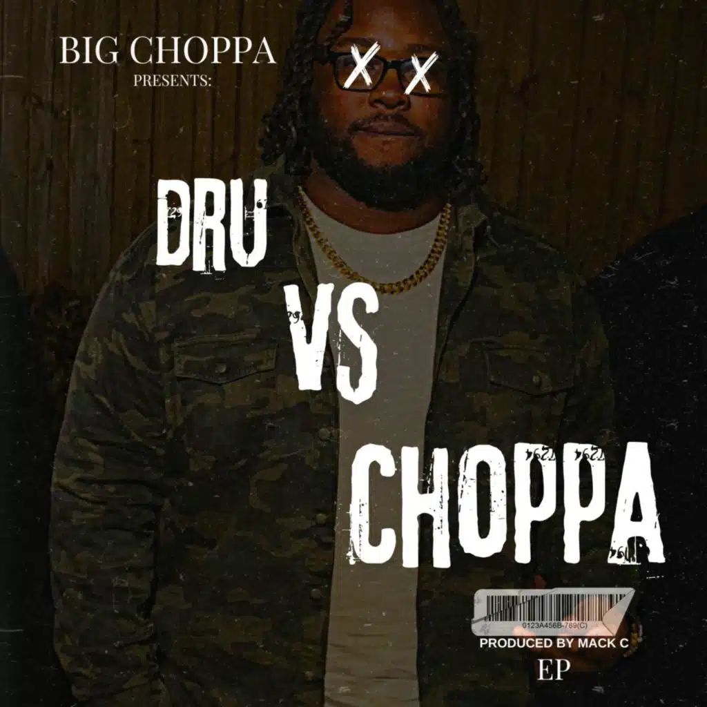 Bigchoppa