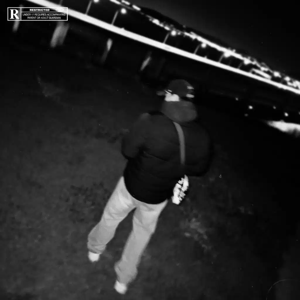 Lost Tapes