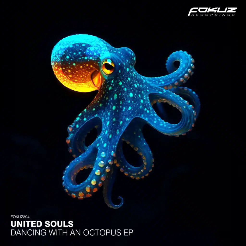 United Souls