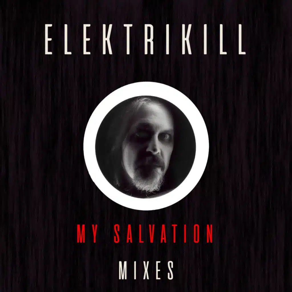 Elektrikill