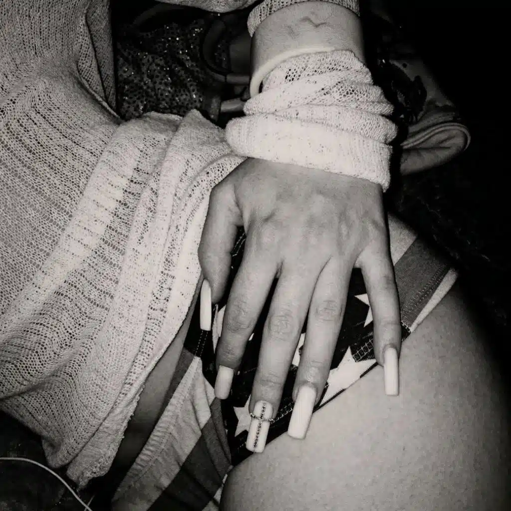 Abuse Me