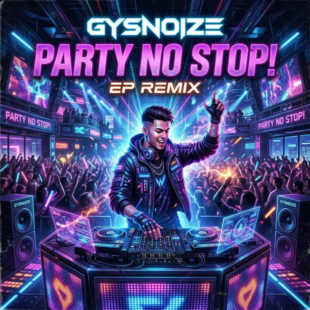 Gysnoize