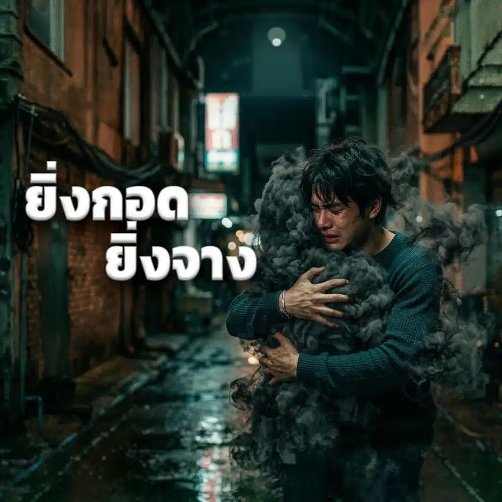 NW MUSIC